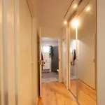 Saimaan Kodikas Premium サヴォンリンナ