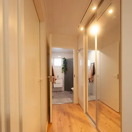 Saimaan Kodikas Premium Savonlinna