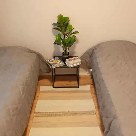 Saimaan Kodikas Premium Savonlinna