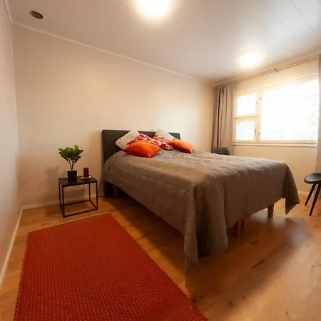 Saimaan Kodikas Premium *