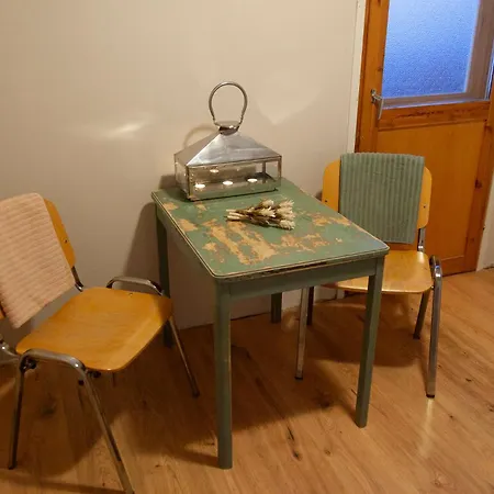 Saimaan Kodikas Premium * Savonlinna