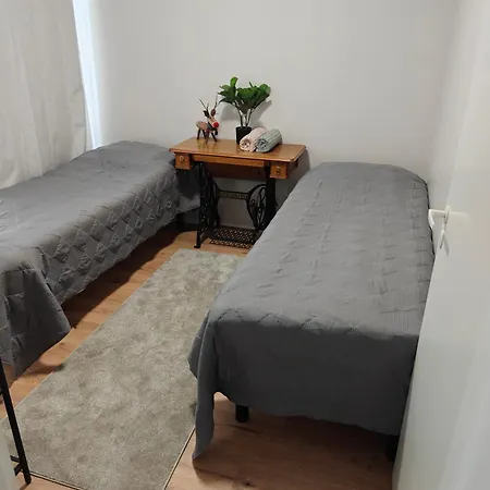 Saimaan Kodikas Premium