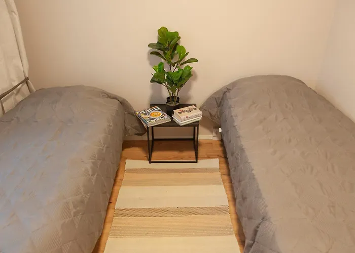 Saimaan Kodikas Premium Nyslott