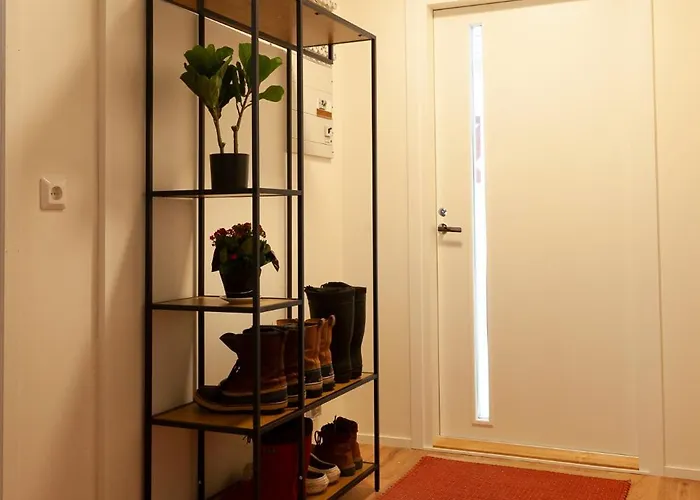 Saimaan Kodikas Premium