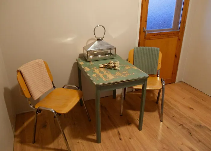 Saimaan Kodikas Premium * Nyslott